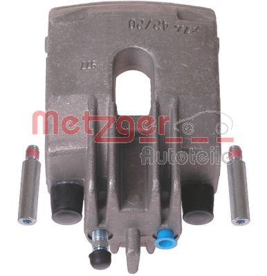 Brake Caliper (6250326)