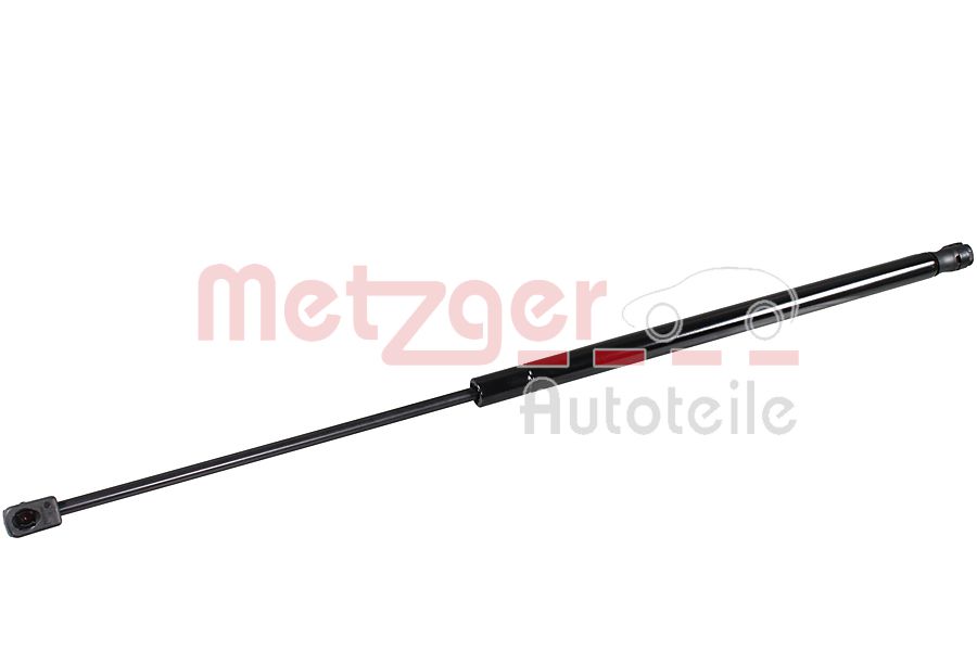 Gas Spring, boot/cargo area (2110669)