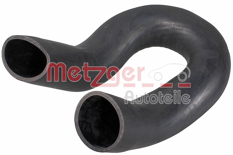 Charge Air Hose (2401063)