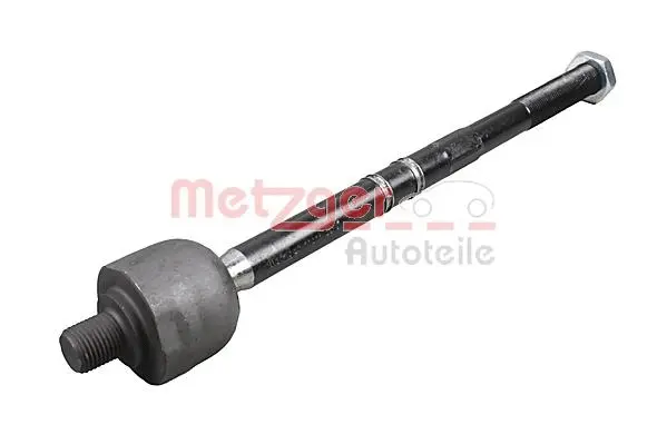 Inner Tie Rod (51027208)