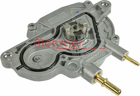 Vacuum Pump, braking system (8010016)