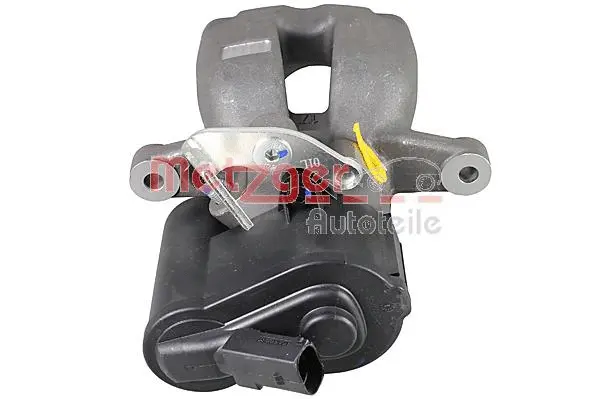 Brake Caliper (6261243)