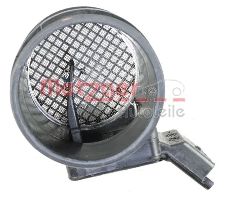 Mass Air Flow Sensor