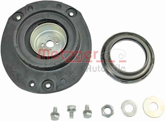 Repair Kit, suspension strut support mount (6490215)