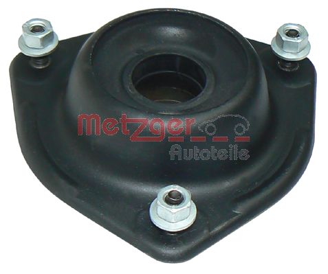 Suspension Strut Support Mount (6490108)