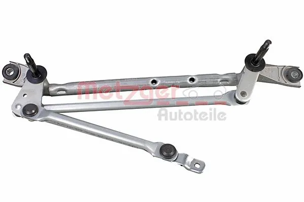 Wiper Linkage (2190924)