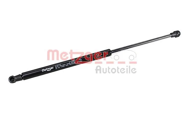 Gas Spring, boot/cargo area (2110727)