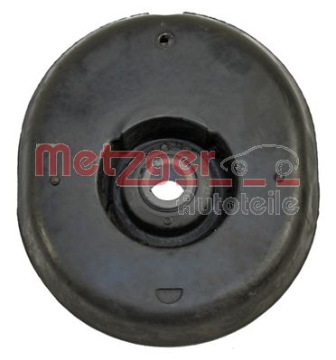 Suspension Strut Support Mount