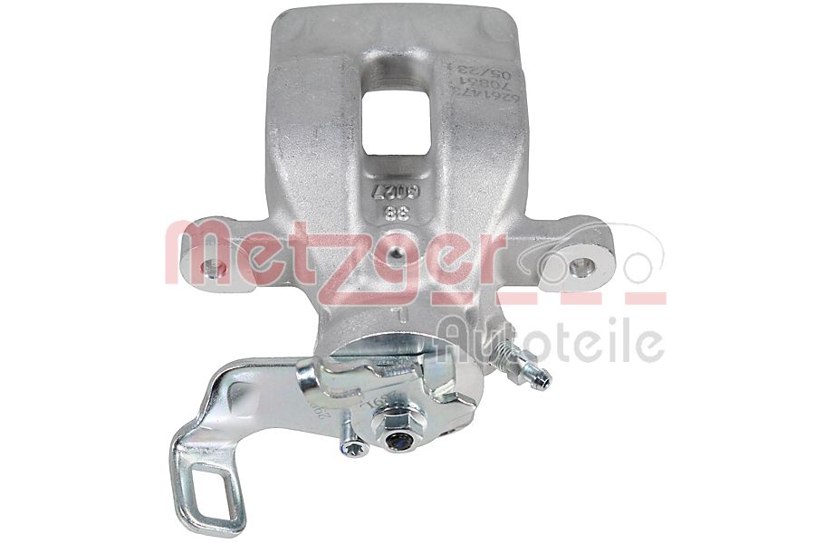 Brake Caliper (6261473)