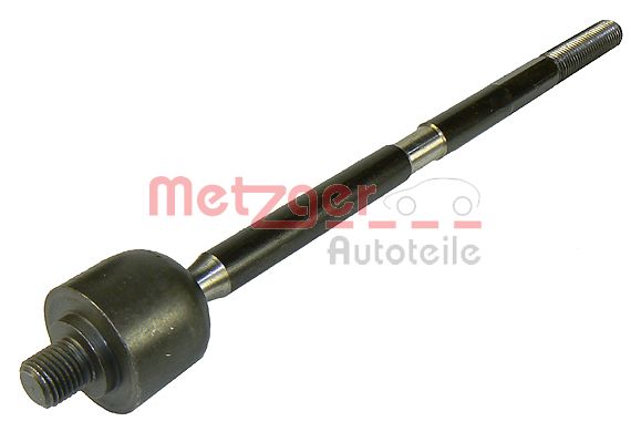 Inner Tie Rod (51008218)