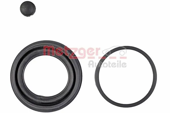 Repair Kit, brake caliper (114-0211)