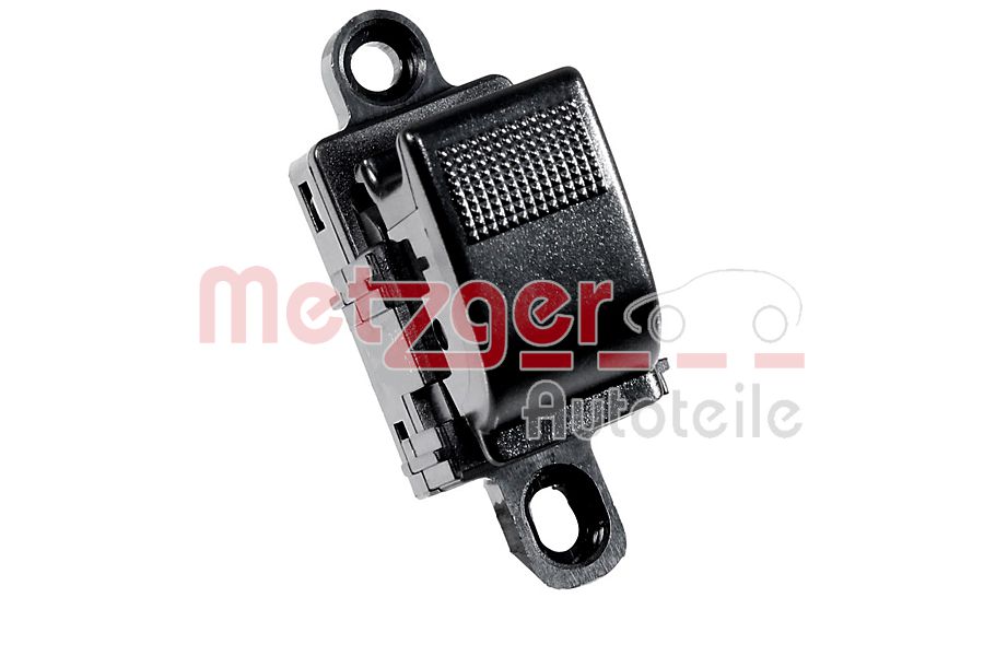 Switch, window regulator (09161050)