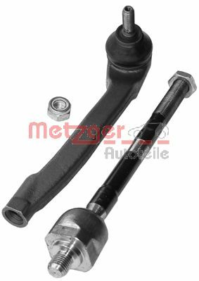 Tie Rod (56017301)