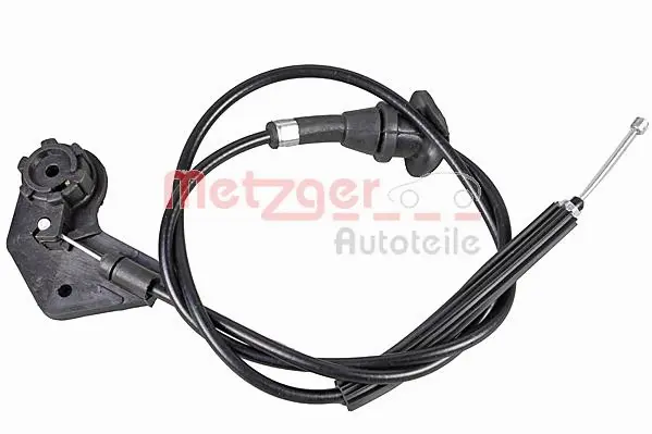 Bonnet Cable (3160064)