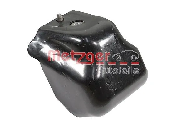 Mounting, engine (8054006)