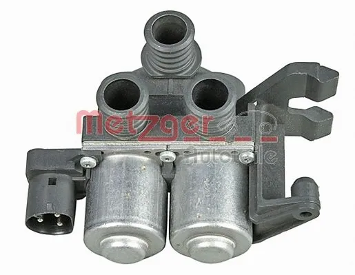 Coolant Control Valve (0899157)