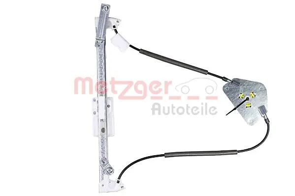 Window Regulator (2160572)