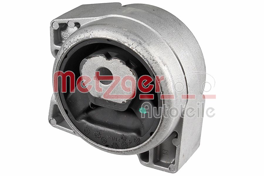 Mounting, automatic transmission (8054213)