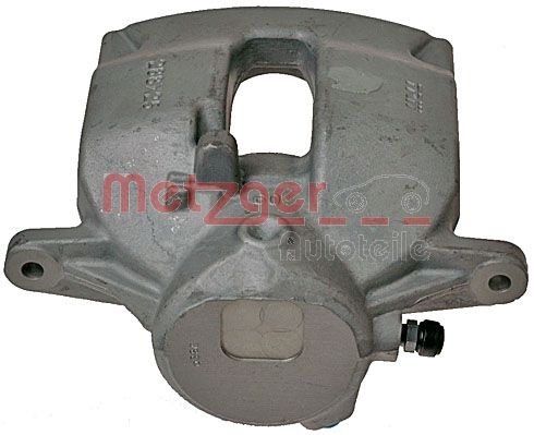 Brake Caliper (6251075)