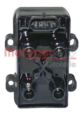 Ignition Coil