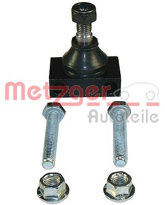 Tie Rod End (54030708)