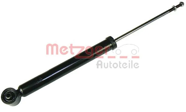 Shock Absorber (2340104)