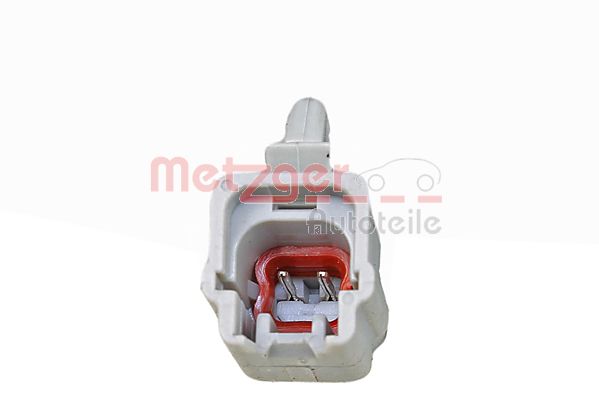 Sensor, wheel speed (09001092)