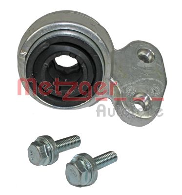 Mounting, control/trailing arm (52007712)