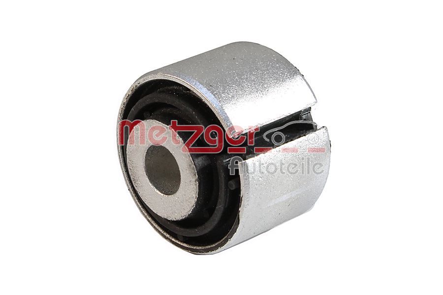 Mounting, control/trailing arm (52094409)
