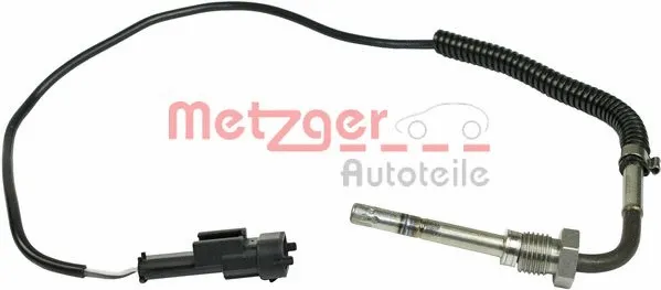 Sensor, exhaust gas temperature (0894083)