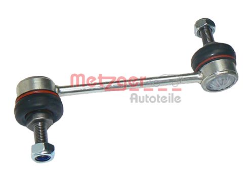 Link/Coupling Rod, stabiliser bar (53000518)