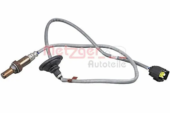 Lambda Sensor (0893630)