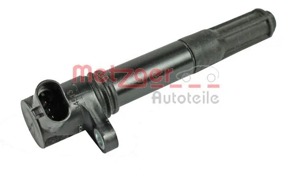 Ignition Coil (0880357)