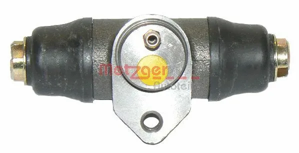 Wheel Brake Cylinder (101-395)