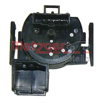 Ignition Switch (0916090)