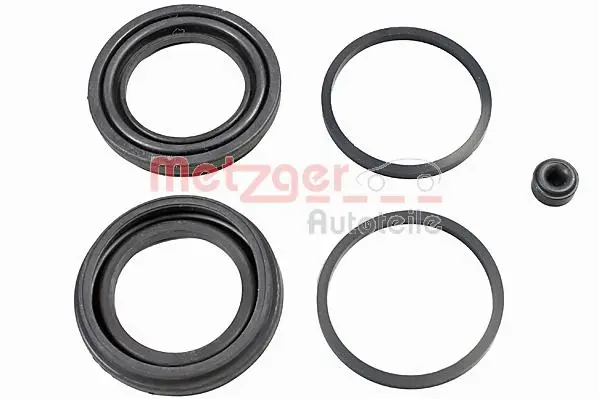Repair Kit, brake caliper (114-0067)