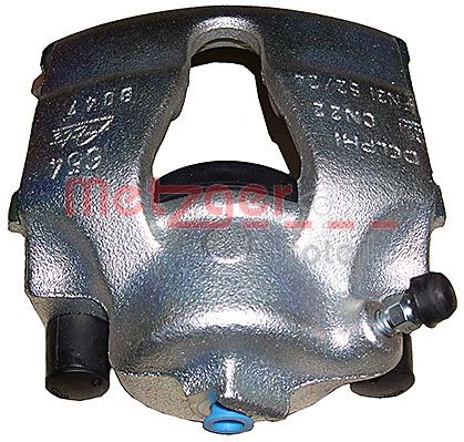 Brake Caliper (6250032)