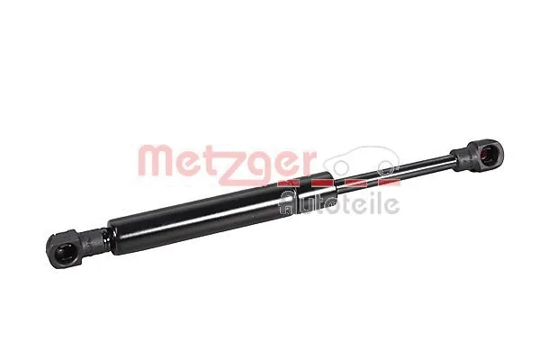 Gas Spring, boot/cargo area (2110709)