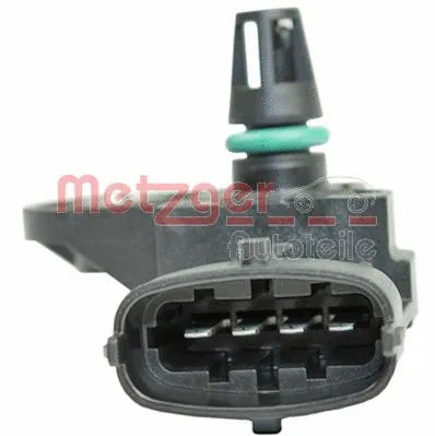 Sensor, intake manifold pressure (0906276)