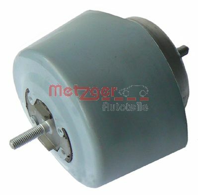 Mounting, engine (8050924)