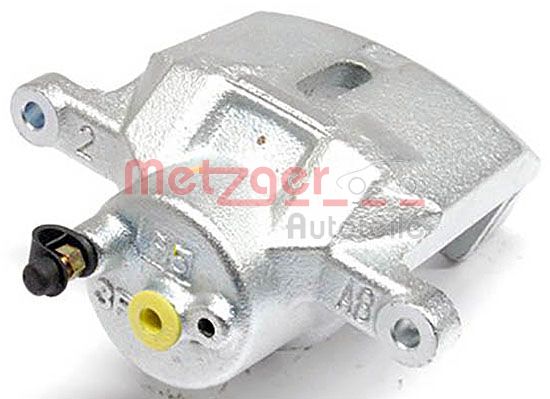 Brake Caliper (6250221)