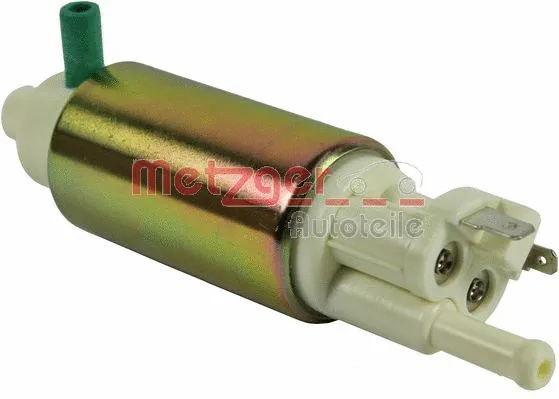 Fuel Pump (2250044)