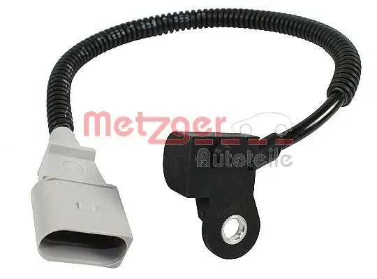 Sensor, camshaft position (0903138)