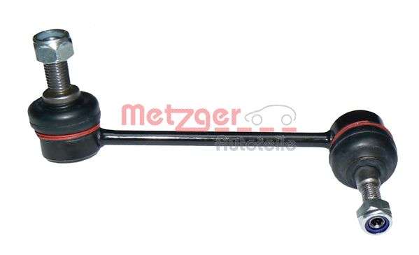 Link/Coupling Rod, stabiliser bar (53040211)