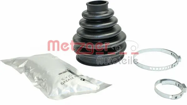 Bellow Kit, drive shaft (751.106)