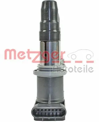 Ignition Coil (0880454)