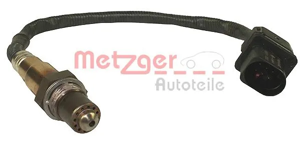 Lambda Sensor (0893279)