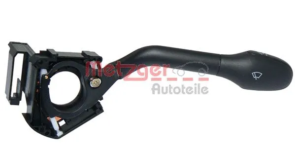 Wiper Switch (0916044)