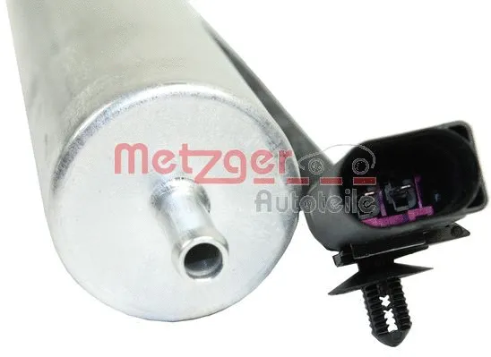 Fuel Pump (2250243)
