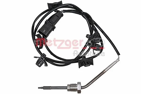 Sensor, exhaust gas temperature (0894636)